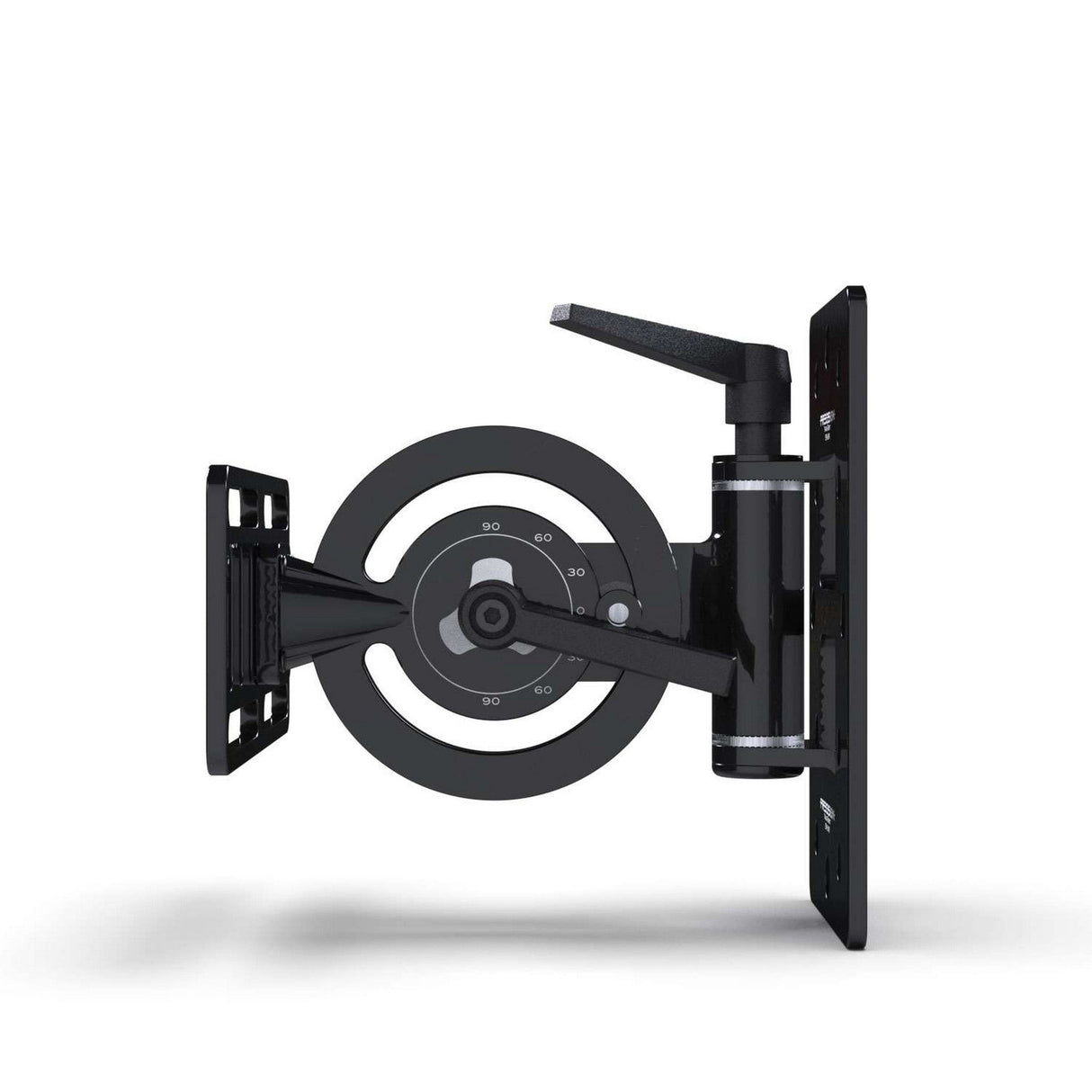 Triad-Orbit SM-UM1 Universal Speaker Mount