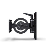 Triad-Orbit SM-UM1 Universal Speaker Mount