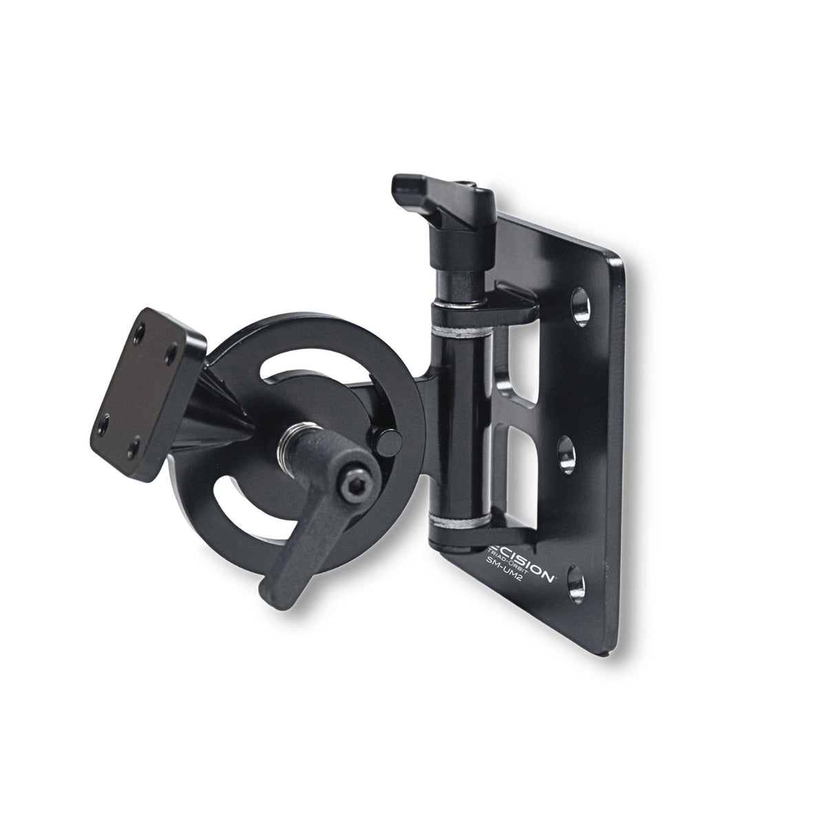 Triad-Orbit Precision SM-UM2 Medium Speaker Swivel Mount