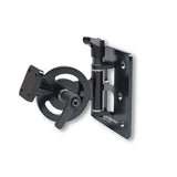 Triad-Orbit Precision SM-UM2 Medium Speaker Swivel Mount