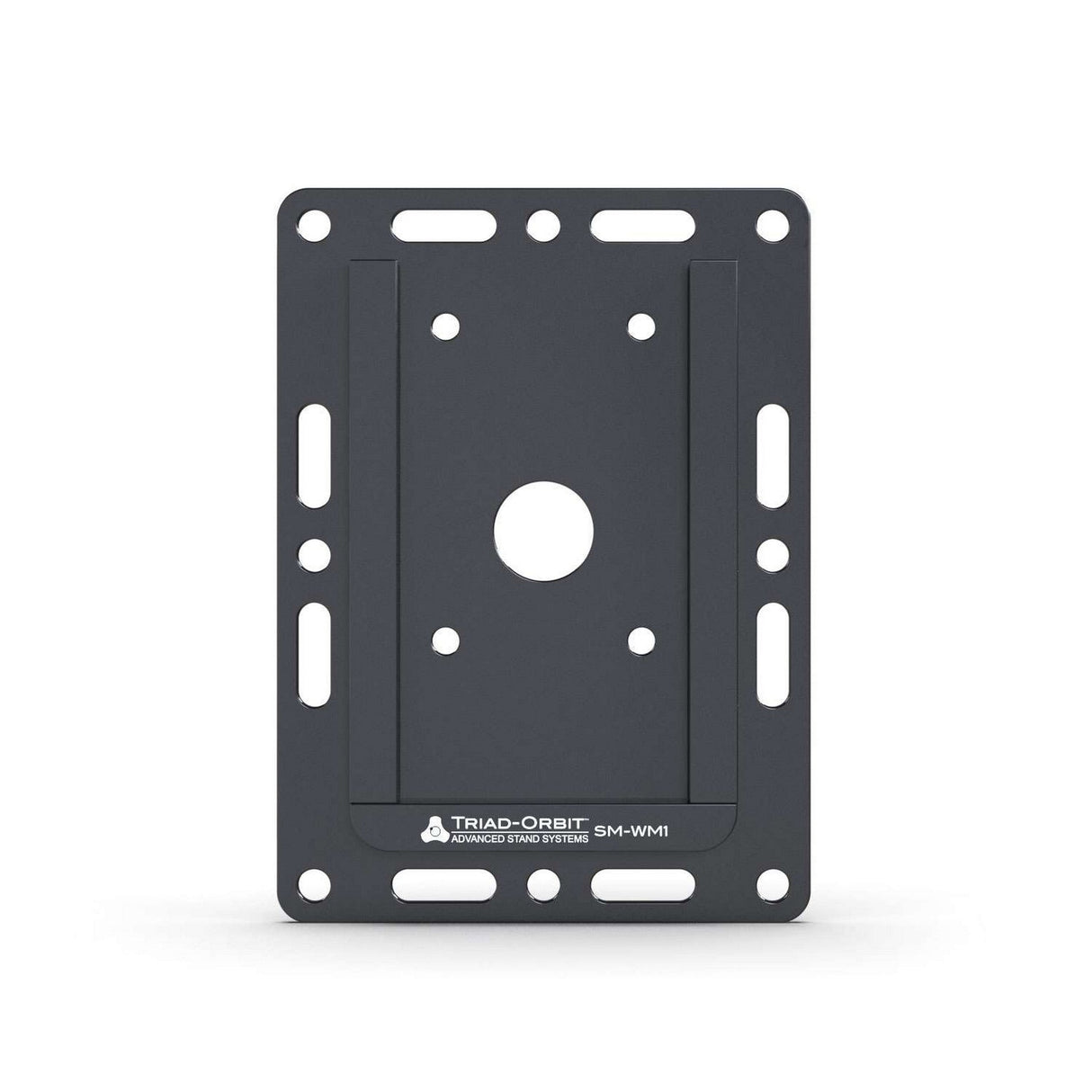 Triad-Orbit SM-WM1 Slide-In Wall Mounting Plate