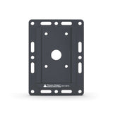 Triad-Orbit SM-WM1 Slide-In Wall Mounting Plate