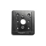 Triad-Orbit Precision SM-WM2 Wall and Ceiling Speaker Mounting Plate