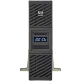 Tripp-Lite SU5000RT SmartOnline 5000VA 4500W 208V Online Double-Conversion UPS