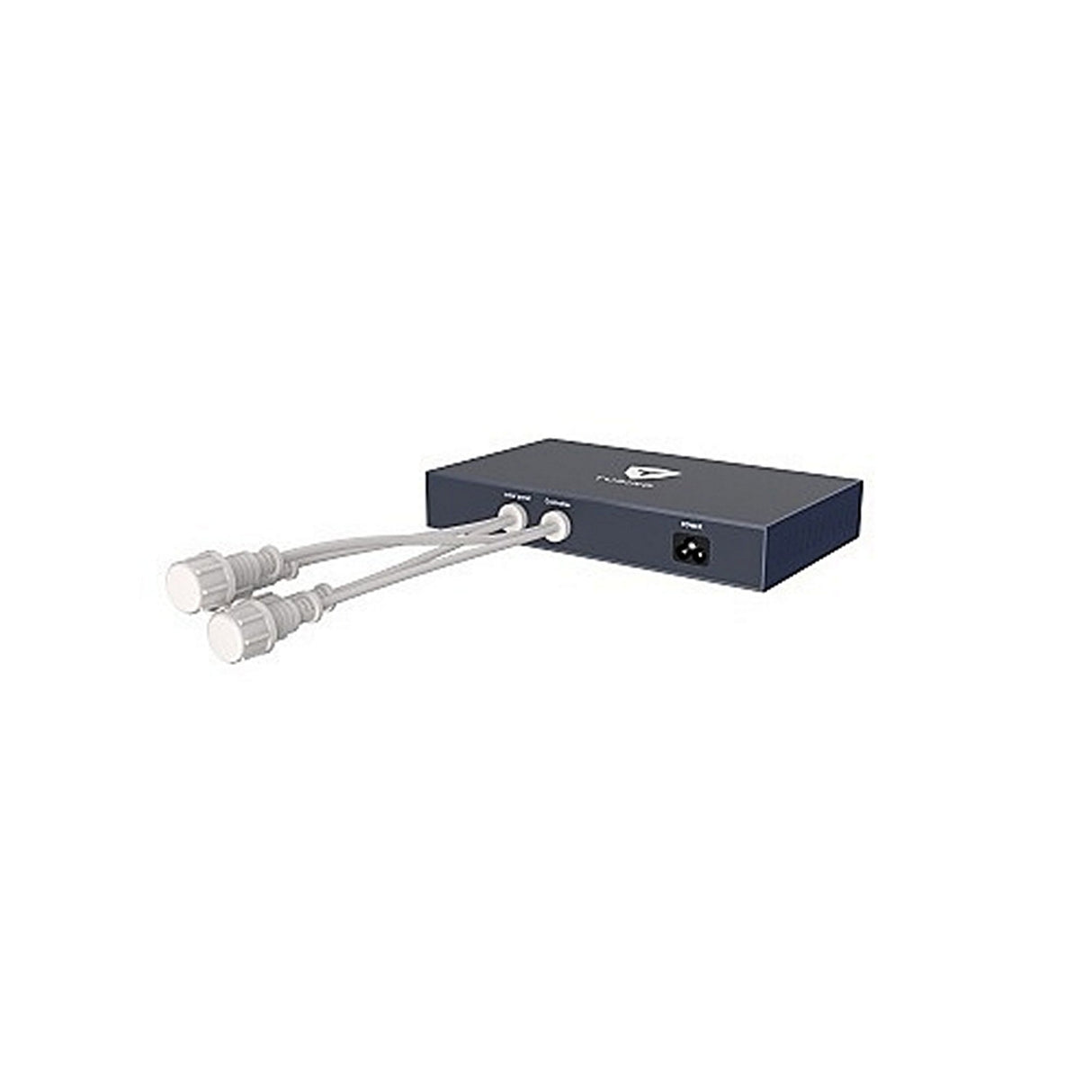 Turing Video TA-P1833 SolarShield Versatile Charger 18V DC