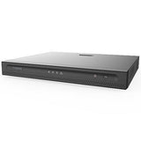 Turing Video TR-MRP082T-B SMART Series 8-Channel NVR with 2TB