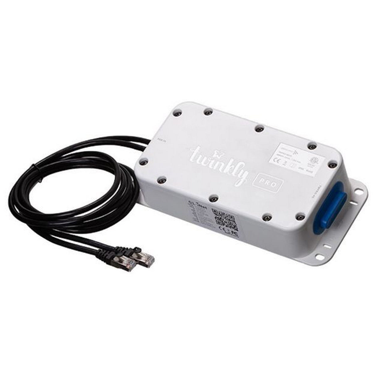 Twinkly Pro 4G WiFi PoE Router