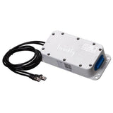 Twinkly Pro 4G WiFi PoE Router
