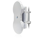 Ubiquiti AF5US AirFiber 5 GHz Radio Bridge