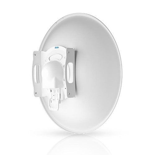 Ubiquiti AirFiber 5 GHz Dish Antenna, 30 dBi