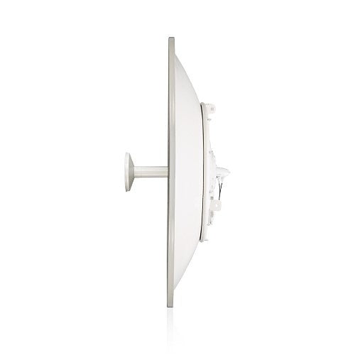 Ubiquiti AirFiber 5 GHz Dish Antenna, 34 dBi