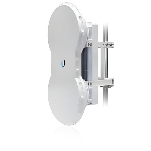 Ubiquiti Networks AirFiber AF5US Radio Bridge