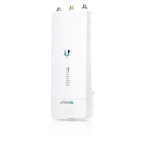 Ubiquiti AF5XHD 5 GHz Carrier Backhaul Radio