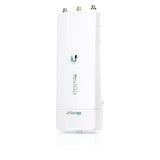 Ubiquiti AF5XHD 5 GHz Carrier Backhaul Radio