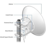 Ubiquiti AirFiber 11 GHz HighBand Radio System