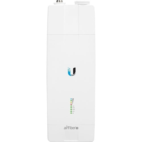 Ubiquiti AirFiber 11 GHz LowBand Radio System