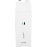 Ubiquiti AirFiber 11 GHz LowBand Radio System