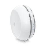 Ubiquiti Networks AirFiber 60 HD Wireless Bridge