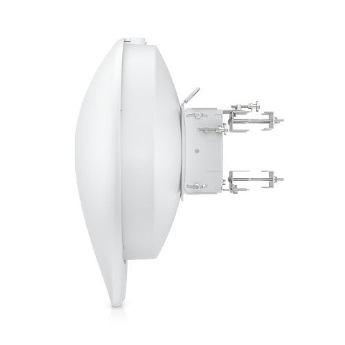 Ubiquiti AirFiber 60 XG Wireless Bridge