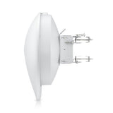 Ubiquiti AirFiber Xtreme 60 GHz Wireless Bridge