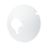 Ubiquiti Snow Radome Cover for AF60 LR