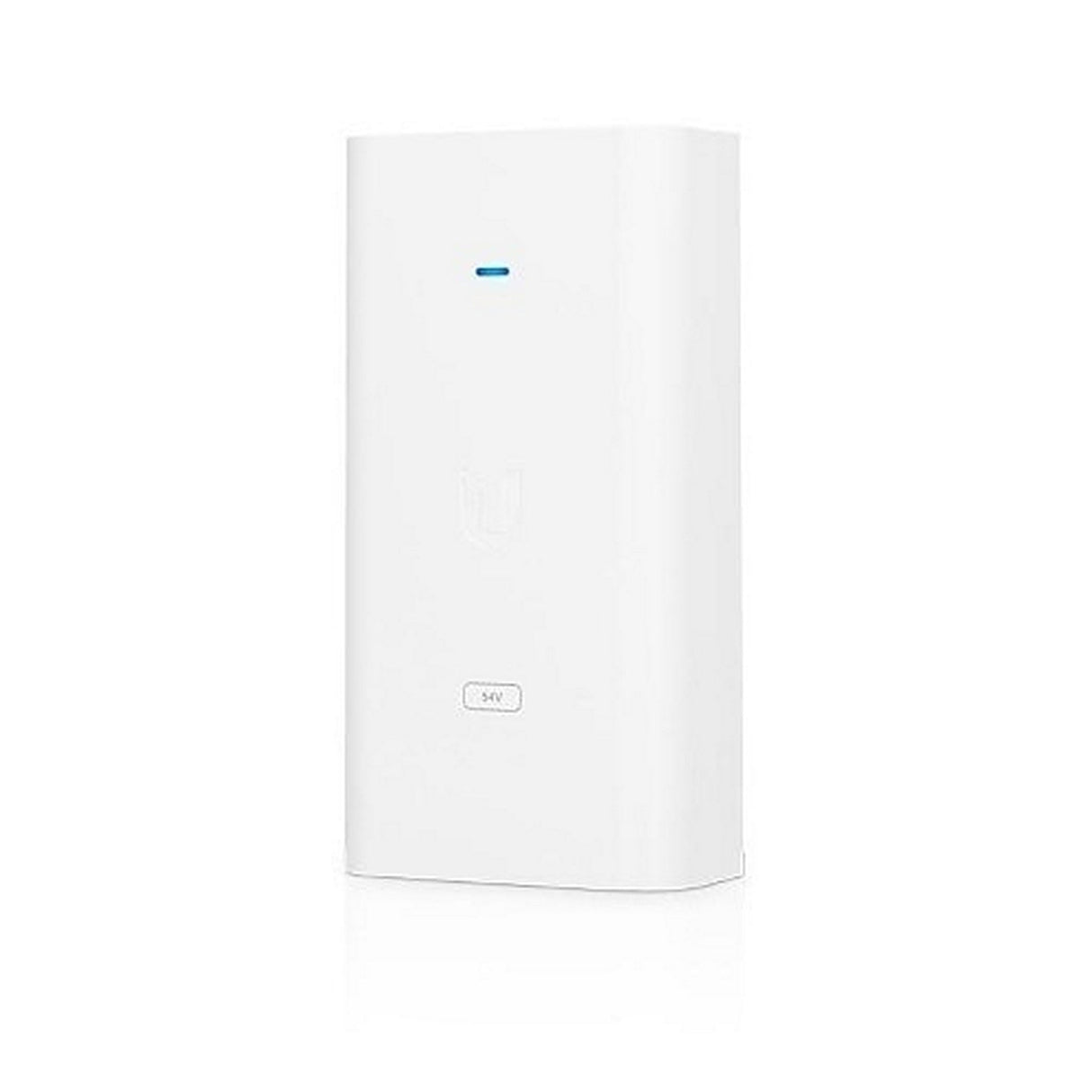 Ubiquiti EdgePoint PoE Injector Power Solution