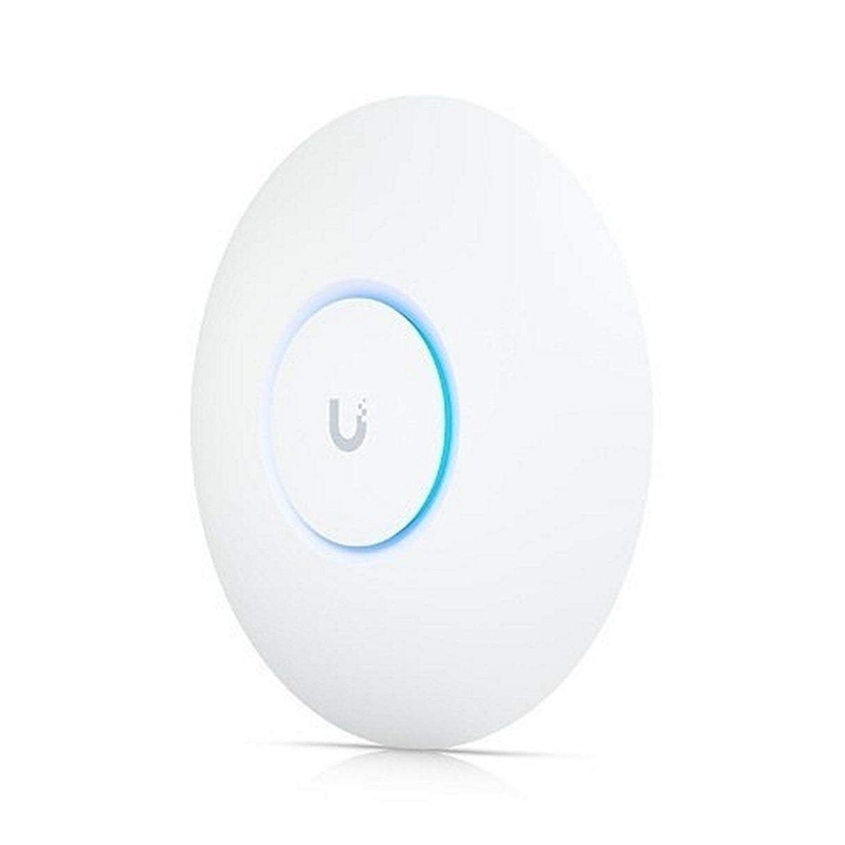 Ubiquiti UniFi Access Point nanoHD 5-Pack