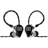 Ultimate Ears UE-150 In-Ear Monitors with 1 Driver