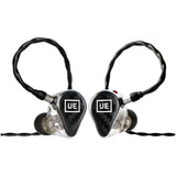 Ultimate Ears UE-350 In-Ear Monitors with 3 Drivers