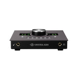 Universal Audio Apollo Twin MkII Audio Interface, Heritage Edition