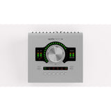 Universal Audio UA-APTXDG2-STU Apollo Twin X Duo Recording Interface, Gen 2 Studio+ Edition