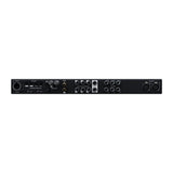 Universal Audio Apollo x6 HE Audio Interface with Heritage Plug-Ins