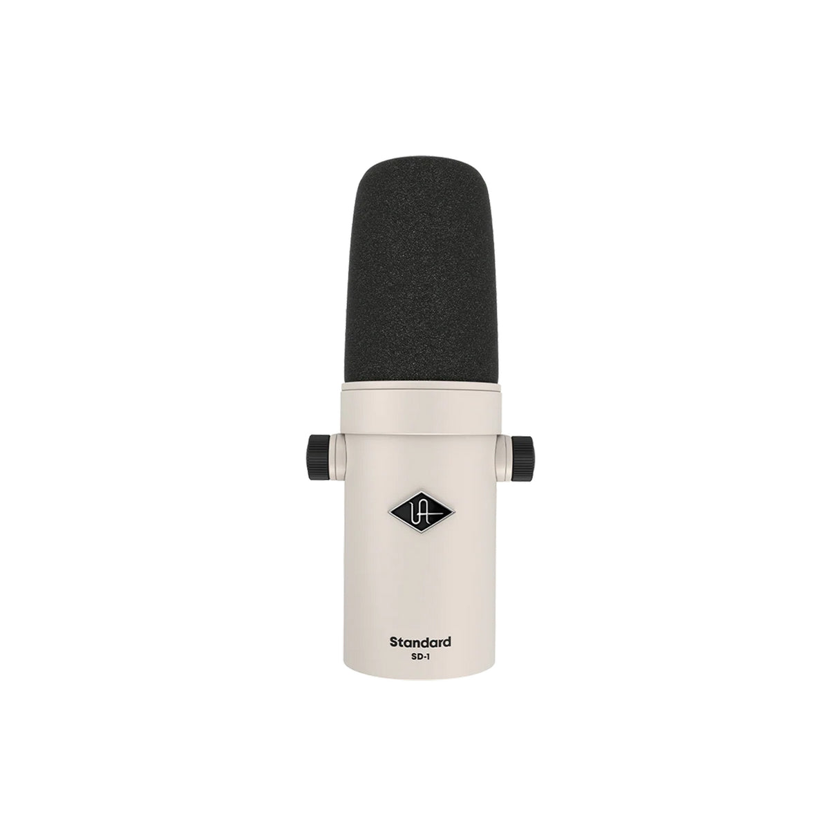 Universal Audio SD-1 Standard Dynamic Microphone