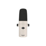 Universal Audio SD-1 Standard Dynamic Microphone