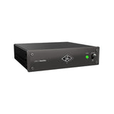 Universal Audio UAD-2 Satellite Thunderbolt 3 QUAD Core DSP Accelerator