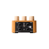 Universal Audio UA‑ENIGMATIC UAFX Enigmatic '82 Overdrive Special Amplifier