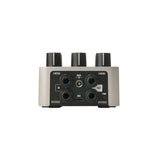 Universal Audio UA‑KNUCKLES UAFX ANTI Knuckles '92 Dual Rec Amplifier