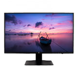 V7 L238E-2N 23.8-Inch FHD 1920 x 1080 ADS-IPS LED Monitor