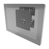 Vaddio 535-2100-300 Device Controller Tilt Wall Mount