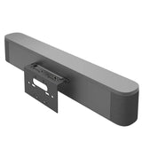 Vaddio 535-50909-000 Venture VideoBAR Deluxe Mount