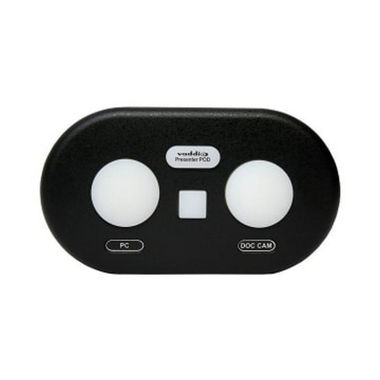 Vaddio 998-1111-002 Additional PresenterPOD Controller