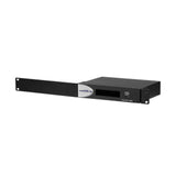 Vaddio 998-6000-004 Single 1/2 Rack Mounting Kit