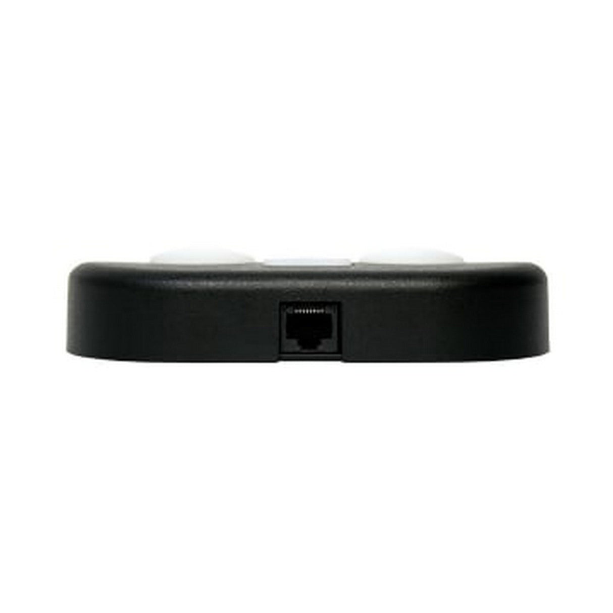 Vaddio 999-1111-000 PresenterPOD System