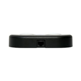 Vaddio 999-1111-000 PresenterPOD System