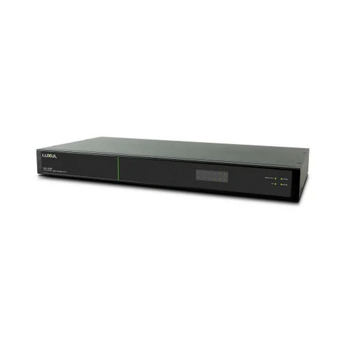 Vaddio 999-11208-000 EasyIP Switcher