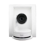 Vaddio 999-2225-016 In-Wall Enclosure for PTZ Cameras