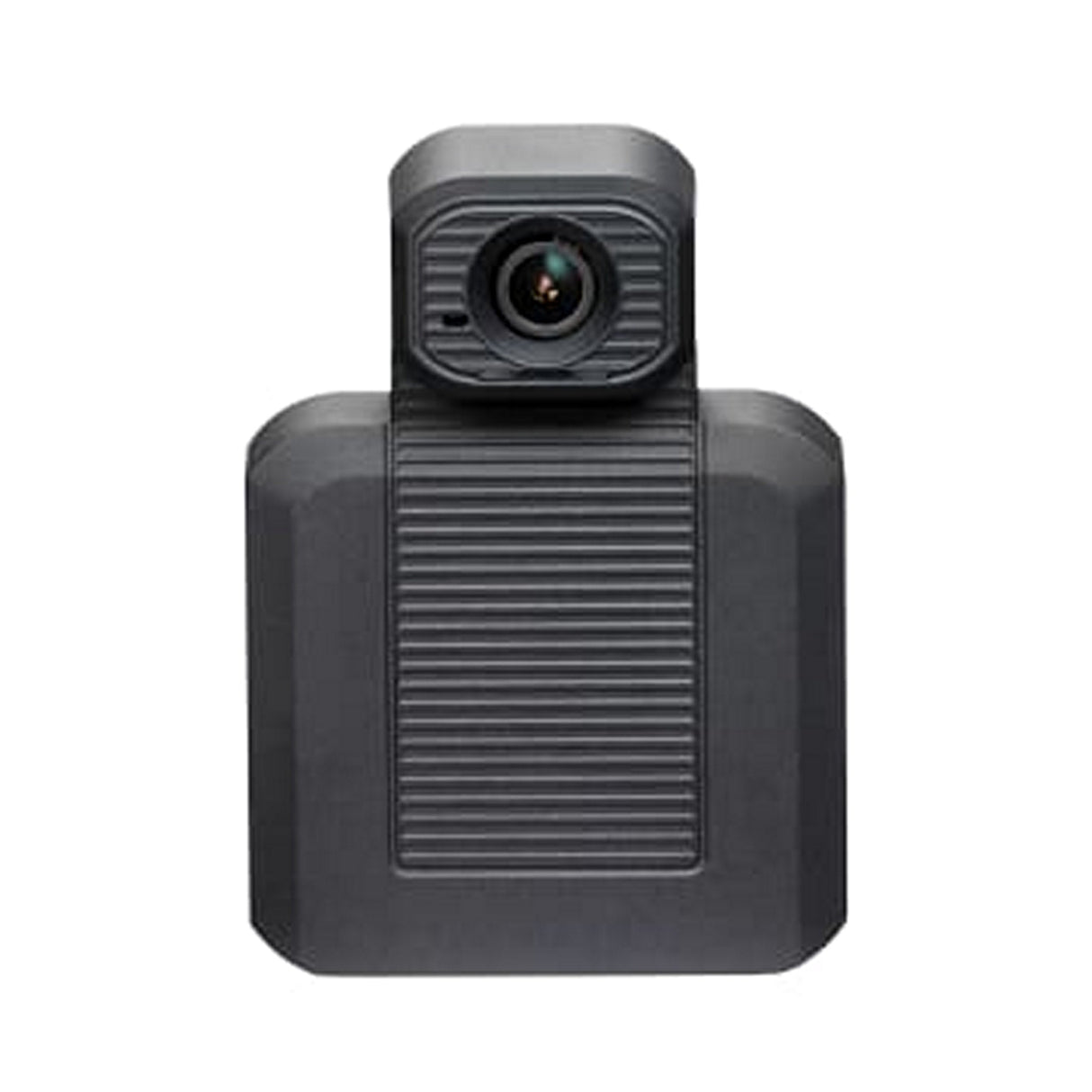 Vaddio 999-30150-000 EasyIP 5 ePTZ Camera