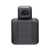 Vaddio 999-30150-000 EasyIP 5 ePTZ Camera