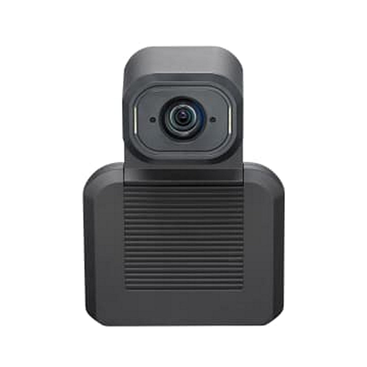 Vaddio EasyIP 30 ePTZ Camera