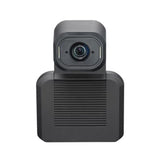Vaddio EasyIP 30 ePTZ Camera